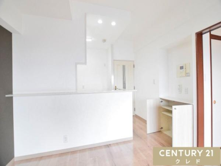 Lb` JE^[Lb`͂ƑȂ痿łAqĉƑɂ݌vB
zVЕt₷AƎ̂₷ɂzĂ܂B