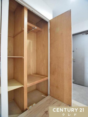 [ yL[z
LxȎ[Xy[XzԎB
ՕĩXgbN|piAGߊỎƓd̎[Ȃǂɂg܂B