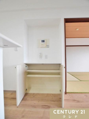 ̑ yTVj^[tC^[tHz  
K҂̎p̃j^[ŊmFłS̐ݔB  
Z[XȂǂ̑ΉTƂAql̂ԎɂS@\łB