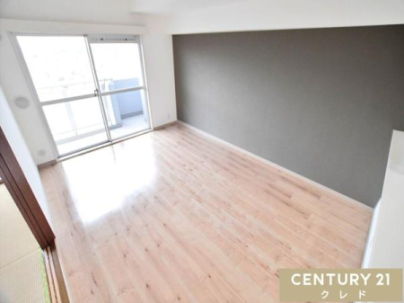 rO y_CjOELb`9.1z
쓌ɊJ݂A邢ՂƓ鋏Sn̗ǂԁBƑ݂ȂR̂ŐSnǂ߂Ƃł܂B