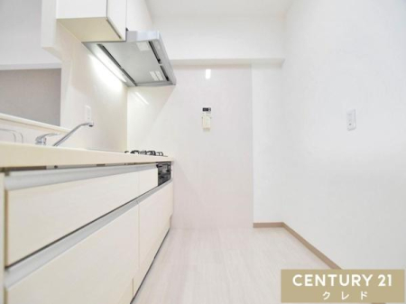 Lb` Lb`͑l2lłƂ̂LŁẢƎ̎ԂKɁB
q܂́uĂ݂IvɂAΊŉȂԂłB