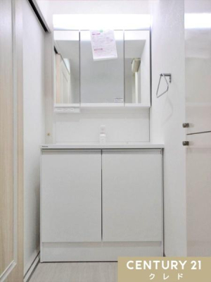 ʑEʏ [Ղ̎OʋtʉϑɐVKB
⑫̃Xy[X܂ł[BׁXpiXbLЕt܂B