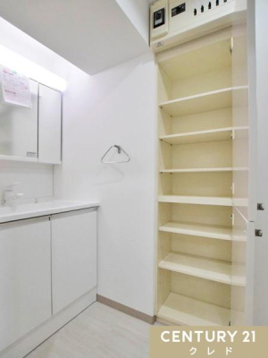 [ ʎɂ̓^I܂[ł郊lɕtBpi̐ڂXgbNǗȒPɂł܂ˁB