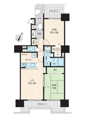 Ԏ} vw2l炵l炵ɂ߂2DKI9KE쓌AEk̗ʃoRj[Ŗ邭Aʂ̗ǂԂłB