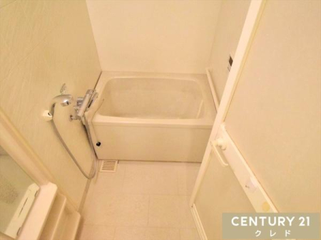  1̔tbVłoX[B
ǂ@\̂ŁAԂCɂłCł낰܂B