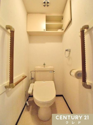 gC EHVbg@\tŉKEȃgCB
[Ă̂ŁAy[p[i𐮗₷A肷tňSĎg܂B