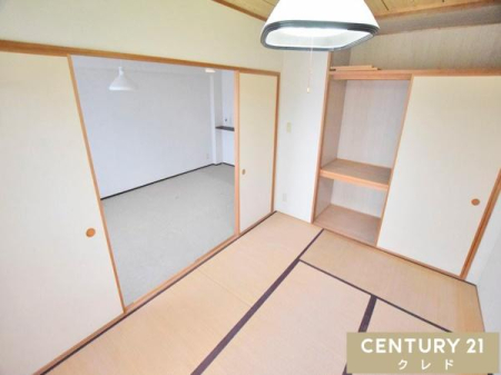 a ya6z
̍ɐSa炮ÂaB
qɍzcoΉڊԂƂāAzc~΂qlp̐QƂĂgƂł܂B