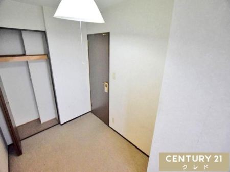 m ym4.2z
[́AqAƂ̃Xy[XƂĂB炵ɍ킹ĎRɎgAg̗ǂԂłB