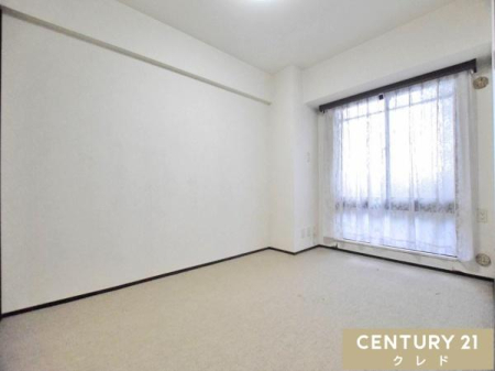 q ym6z
6͂ql̕׋ɂKLI
׋{IȂǂ̉ƋuĂt[Xy[Xmۂ邱Ƃł܂B