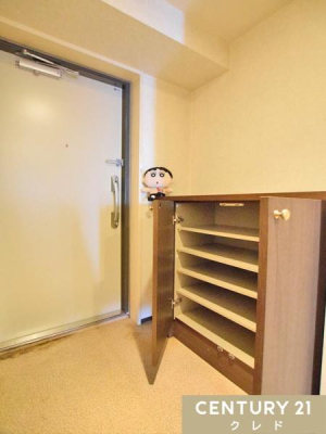  Ƒ́u܁vuv}邠ȌցB
G߂̂Ԃvo̎ʐ^΁A֑y߂ԂłB