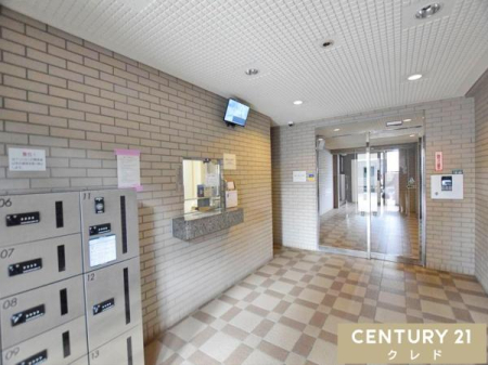 GgX yz{bNXz
sݎɂו̎󂯎肪\Iו̎󂯎肪lAlbgVbsO𗘗plɂ͊ݔłˁI