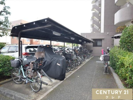 ̑p y֏z
ʋ΁EʊwȂǎ]ԂĝƑ֏p܂B
̕tփXy[X͉JȂǂɂK玩]Ԃ܂B