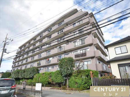 ̑n Vhuˁvwk11I
哌wZck12A哌wZck3B
kɏƎ{݂AZƗ֐˔GAłB