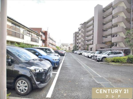  ~nɎԎI΂Ȃʃ^Cv̒ԏꂪ܂Biz8000~j
ʋ΂₨֗̕ȈړiƂĊpł܂B
󂫏󋵗vmF