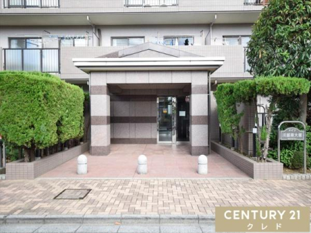 GgX LGgXɂ̓I[gbNݒuI
ĂҁE֌W҈ȊO̓GgXɓ邱ƂłȂ̂ŁAhƖʂłSłI