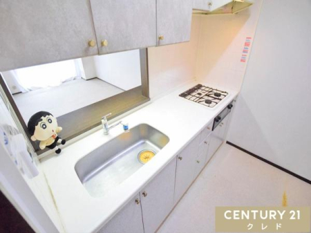 Lb` Lb`͎[Xy[X[ĂAH⒲ƓdȂǂXbLł܂B