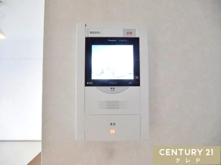 ̑ yTVj^[tC^[tHz  
K҂̎p̃j^[ŊmFłS̐ݔB  
Z[XȂǂ̑ΉTƂAql̂ԎɂS@\łB