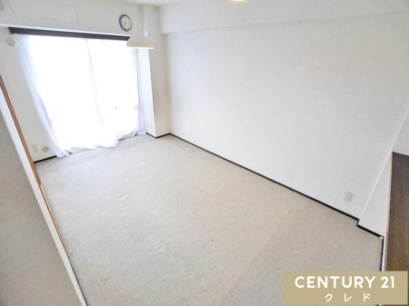 rO yLDK10.4z
쐼ɊJ݂rÓA邢ՂƓ鋏Sn̗ǂԁB
Ƒ݂ȂR̂ŐSnǂ߂Ƃł܂B