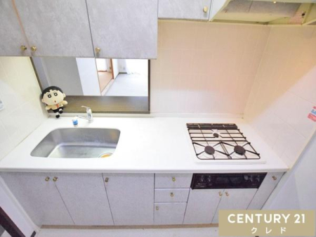 Lb` ΖʎLb`͂ƑȂ痿łAqĉƑɂ݌vB
zVЕt₷AƎ̂₷ɂzĂ܂B