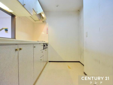 Lb` Lb`͑l2lłƂ̂LŁẢƎ̎ԂKɁB
q܂́uĂ݂IvɂAΊŉȂԂłB