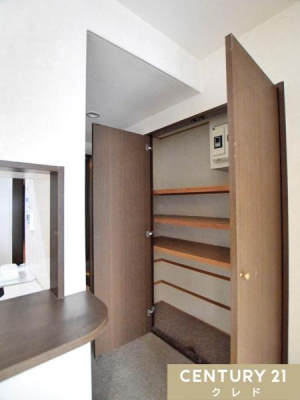 [ yrO[z
LxȎ[Xy[XzԎB
ՕĩXgbN|piAGߊỎƓd̎[Ȃǂɂg܂B