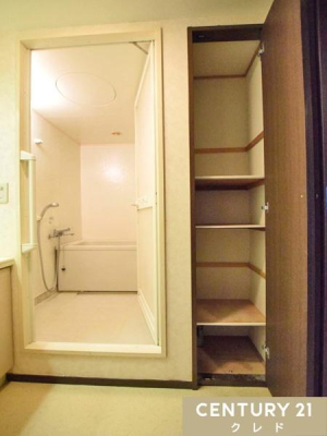 [ ʎɂ̓^I܂d[ItBpi̐ڂXgbNǗȒPɂł܂ˁB