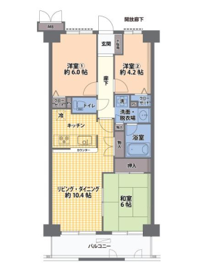 Ԏ} ŏK̓쐼̂߁AzEʕE]ǍDłI
vwł̕炵qĉƑɂIXXIS[tŏZԂLg܂B