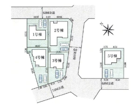 �S�̋��} �~�n46�`65�؂̂�Ƃ�ɖ������S5���̐V�@�B
���Ǝ{�݂��ߗׂɏ[��������ˎs�ɂ������Ԃ݂��؃G���A�I�����܂œk��2���I