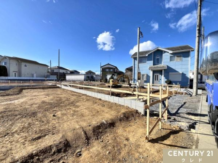 ���̑����n �u�Z��\�\�����x�v7���ڂɂ����āA�ł������������擾�I
�������߂��A���₩�ȏZ���ł̂т̂ѕ�点�܂��B