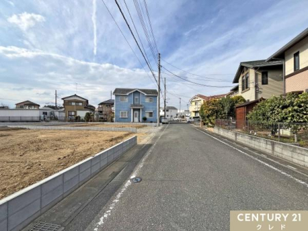 �O�ʓ��H�܂ތ��n�ʐ^ �ʋ΂₨�q�l�̑���}���A���������ȂǁA���v�w�ł��Ԃ��������̕������S�Ȓ��ԏ����2��I
�O�ʓ��H��6�������ł��Ԃ̏o��������X���[�Y�ɍs���܂��B