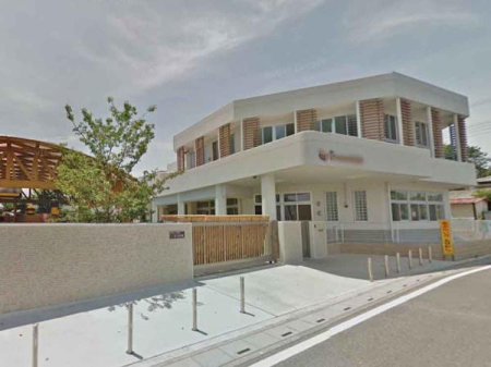 ���ӊ� �y�c�t���E�ۈ牀�z�ɂ������c�t���F574m