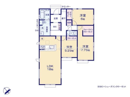 �Ԏ��} �K�i�̏���~�肪�����A�����t���A�Ő����ł���l�C�̕�����ˌ��āIWIC��V���[�Y�N���[�N�Ȃǎ��[���[���ł��I