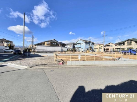 ���̑����n �u�Z��\�\�����x�v7���ڂɂ����āA�ō��������擾�I
�������߂��A���₩�ȏZ���ł̂т̂ѕ�点�܂��B