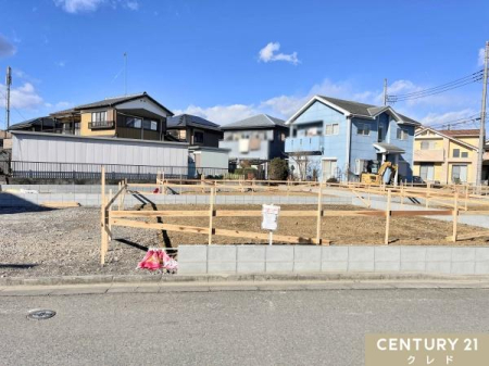 �O�ʓ��H�܂ތ��n�ʐ^ �����̐��m�Ȉʒu�⍂�������߂�A�ƂÂ���̊�ƂȂ���ɑ�؂ȍ�Ƃ��s���Ă��܂��B
���ꂩ���b�H���ւƐi��ł����܂��B