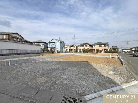 ���̑����n �~�n46�`65�؂̂�Ƃ�ɖ������S5���̐V�@�B
���Ǝ{�݂��ߗׂɑ����A��炵�₷�������͂� �g��ˎs�ɂ������Ԃ݂��؃G���A�h �ɒa�����܂��I