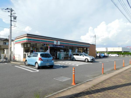 ���ӊ� �y�R���r�j�z�Z�u���C���u����˂ɂ������X�F650m