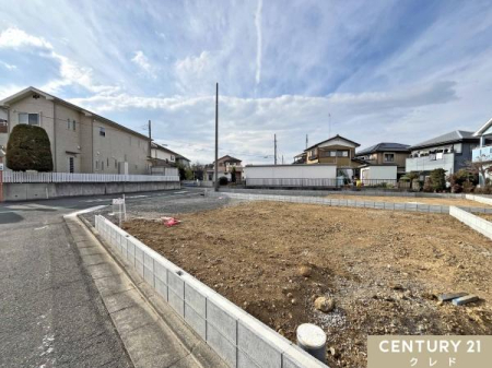 �O�ʓ��H�܂ތ��n�ʐ^ �ʋ΂₨�q�l�̑���}���A���������ȂǁA���v�w�ł��Ԃ��������̕������S�Ȓ��ԏ����2��I