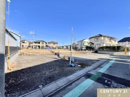 ���̑����n �u�Z��\�\�����x�v7���ڂɂ����āA�ō��������擾�I
�������߂��A���₩�ȏZ���ł̂т̂ѕ�点�܂��B