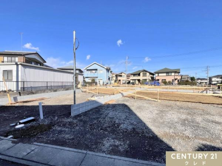 �O�ʓ��H�܂ތ��n�ʐ^ 2026�N3�����{�����\��I
���ꂩ���b���ł��A���������c�ƁA���Ƃ��J�^�`�ɂȂ��Ă����̂��y���݂ł��ˁI