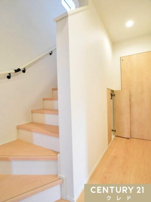 ���̑� �y�肷��t���K�i�z
���S���ɔz�������肷��t���K�i�B�����Ȃ��q���܂₲����̕������S�ɏ�艺��ł���A���Ƒ��݂�Ȃ����S���Ďg����₳�����݌v�ł��B