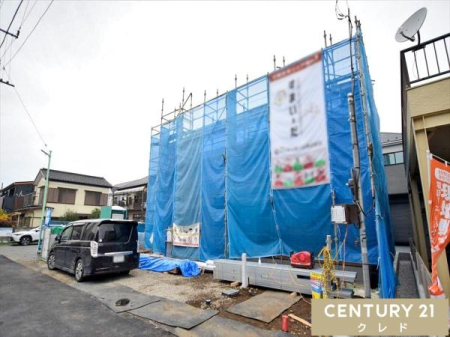 ̑n 2\ȃJ[Xy[XtB
ʋ΂₨ql̑}ÂȂǂԂ̕SłB