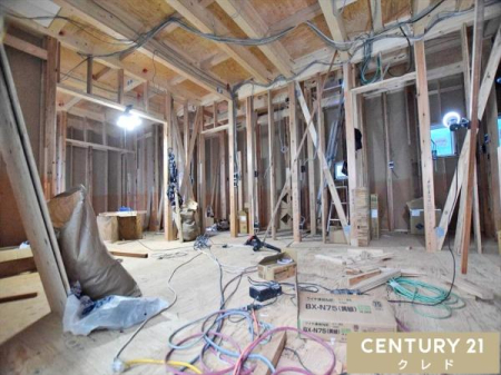 ̑n Ȃǂ̂Ƃ̎vȕg܂AiXƂƂ̌`oオĂ܂I