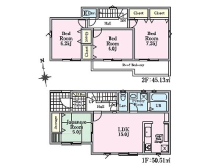 Ԏ} tLVuɂga̓rOƍ킹Čv20̋ԂƂĂp\I
ƂvCx[g[͎[tŃCtX^Cɍ킹gp\łB