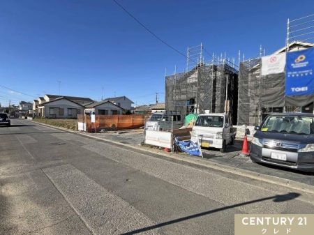 OʓH܂ތnʐ^ 쑤6HɖʂAzǍDI
Ԃ͕3䒓ԉ\I}ȗq⏫qlƋ擾ۂSłB