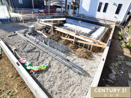 ̑n bH܂B
̌́AƂZ܂̍g݂Hn܂܂B