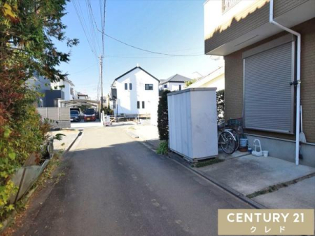 OʓH܂ތnʐ^ JRzEuzvwoX7Auv₩k6B
ʋ΁Eʊwɂ֗ȗnłB