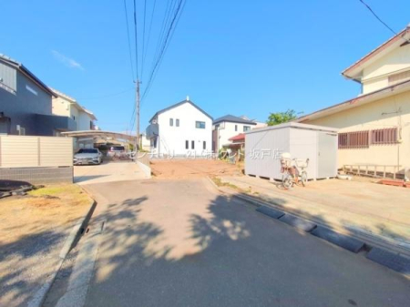 OʓH܂ތnʐ^ ˏwZ܂œk3I
X[p[ERrjEhbOXgAȂǏƎ{݂߂AqĉƑɂIXXI