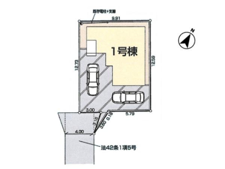 } 쓌4ɖʂAzǍDIߗׂɂ̓X[p[RrjAhbOXgA[ĂAqĉƑɂ҂̏ZłB