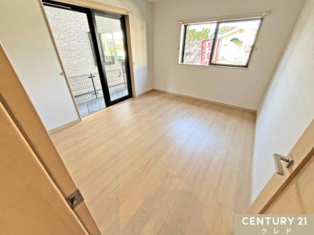 Q y1K@m7z
2ʍ̌Ŗ邭JIȗm7BƂ̂LŉKɉ߂鎺́Avw2l̐QƂĂ߂łB