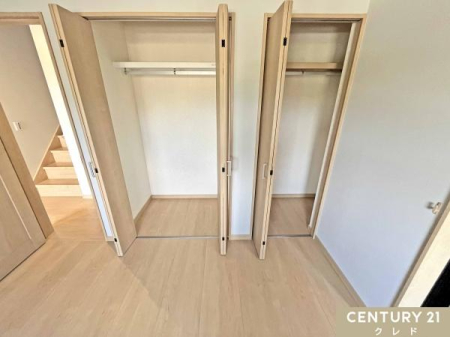 Q y1K@m7z
2̎[ALXbLg݌vB
[ƋȂĂ\[ł̂ŁAKȋԂۂĂ܂B